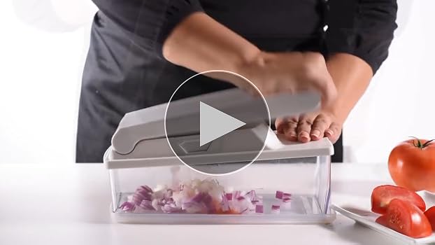 ☆chopperページ☆ Chopper Guys Swedish frame FXR. 2002年製作！ 紫の方は当店の